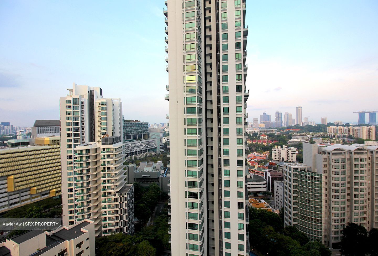 St. Thomas Suites (D9), Condominium #639527661